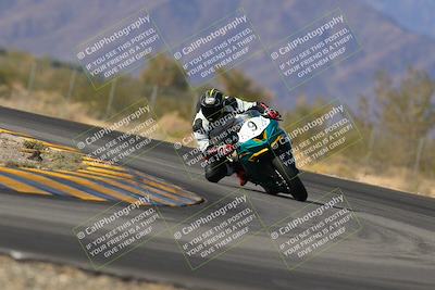 media/Dec-17-2022-SoCal Trackdays (Sat) [[224abd9271]]/Turn 7 Set 2 (1140am)/